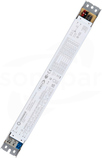 DR EXT DALI-P-1x15-37W 220-240 Sterownik oświetlenia