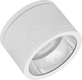 DL SURFACE DN 160 P 30W 840 60D IP65 U19 WT 3300lm Downlight LED