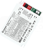 DR DALI-P-60/220-240/1A4 Zasilacz LED