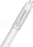 LEDTUBE T5 AC HE21 P 849 10W 830 1350lm Tuba LED 0,9m (D)