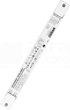 OTi DALI 50/220-240/24 1-4CH DT6/8 Zasilacz LED OPTOTRONIC INT