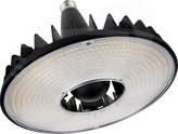 HID LED HB 150W/840 230V UN E40 21000lm Źródło LED (E)