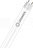 LEDTUBE T8 EM S 900 9.7W 830 Tuba LED