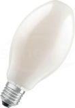 HQL LED FIL V 2700lm 20W/827 E27 Źródło LED