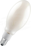 HQL LED FIL V 4000lm 24W/840 E27 Źródło LED