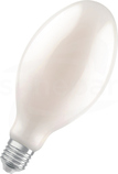 HQL LED FIL V 9000lm 60W/840 E40 Źródło LED