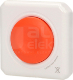 1500/REMOTE Pilot POWERREMOTE