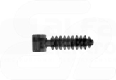 D10 (100szt) Element mocujący