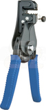 RSI4/H 0,5-6mm2 Szczypce elektrotechn.izol.