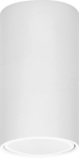 AD-OD-6141WGU10 max 50W biały natynkowy Downlight