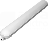 HYZ LED NEW 18W/4000K 1800lm IP65 Oprawa LED