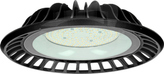 HORIN LED 100W 9000lm IP65 4000K OPRAWA HIGH-BAY