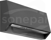 ENYE LED 3W 170lm IP65 Oprawa elewacyjna