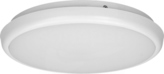 CERS LED 16W 1300lm IP65 4000K Plafon LED