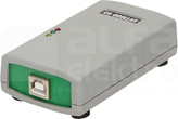 AVTMOD03 Konwerter USB RS485 do wskaźn.energii