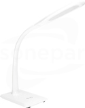ERIE LED DIM 7W 400lm 3000K-4500K-6000K Lampka biurkowa LED