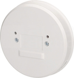 EI428 Sterownik bezprzewodowy RF PROFESSIONAL