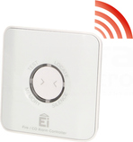 EI450 Panel alarm.do zdal.sterow.PROFESSIONAL