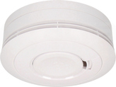 EI605 9V Czujnik dymu HOME
