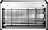 MK-2 230V 30W Lampka na komary