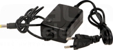 OR-AD-5001 230/12V 1A Zasilacz impulsowy