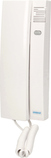 OR-AD-5002 2-żył.biały Unifon wielolokatorski
