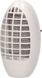 OR-AE-1308 230V 4 xLED Lampka na komary