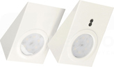 OR-AE-13108 Zestaw opraw mebl.LED z wył.bezdotyk.