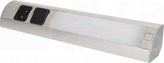 OR-AE-1317 Gniazdo meblowe z oświetleniem LED