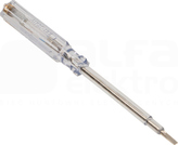 OR-AE-1322 100-250V 190mm Tester napięcia