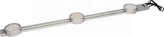 OR-AE-1325 3x24LED 7,5W 3000K Oprawa podszafkowa