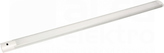 OR-AE-1366 54LED 3000K Oprawa podszafkowa z czujn.bezdotyk.