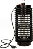 OR-AE-1396 230V 3W Lampka na komary