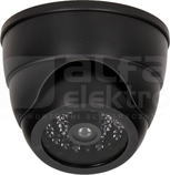 OR-AK-1205 Atrapa kamery monitorującej CCTV
