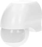 OR-CR-204/W 180st.IP44 1200W biały Czujnik ruchu
