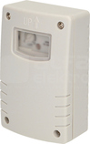 OR-CR-209 IP44 1200W Czujnik zmierzchowy