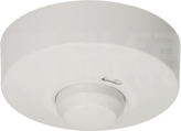 OR-CR-212 IP20 1200W Czujnik ruchu mikrofalowy z osłoną