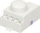 OR-CR-216 IP20 Czujnik ruchu mikrofalowy MINI