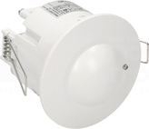 OR-CR-218 IP20 1200W Czujnik ruchu mikrofalowy do sufit.podw.