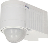 OR-CR-225 360st.IP44 1200W 3-czuj.biały Czujnik ruchu