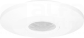 OR-CR-241 360st.IP20 2000W Czujnik ruchu ultra płaski