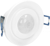 OR-CR-243 360st.IP20 800W Czujnik ruchu do sufit.podwiesz.