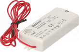 OR-CR-245 500W Włącznik dotykowy