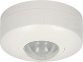 OR-CR-249 360 st.IP20 1200W biały Czujnik ruchu sufitowy