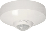 OR-CR-250 360 st.max.8m 800W biały Czujnik ruchu sufitowy