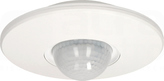 OR-CR-253 360st.max.20m 2000W biały Czujnik ruchu z 3 sensorami