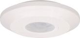 OR-CR-258 Czujnik ruchu 360 st. IP20, 800W, ultra płaski - 2,5cm