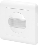 OR-CR-261 500W 160st. IP20 Czujnik ruchu