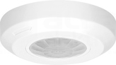 OR-CR-263 360st. 400W IP20 mini Czujnik ruchu
