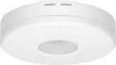 360st. 2000W IP65 Czujnik ruchu